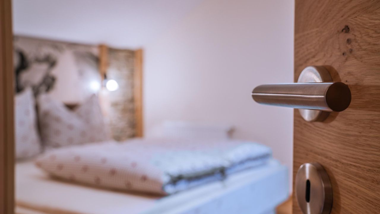 Wohlfühlen garantiert Wohlfühlen garantiert